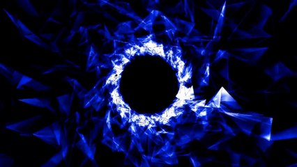 wwe 2k15 cheat codes