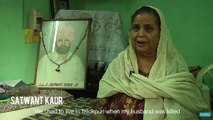 Life after 1984 anti-Sikh riots: 29 years of struggle