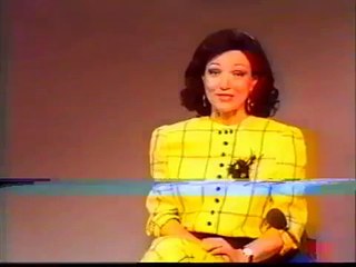 Raspored programa TV Zagreb za 23.07.1989.