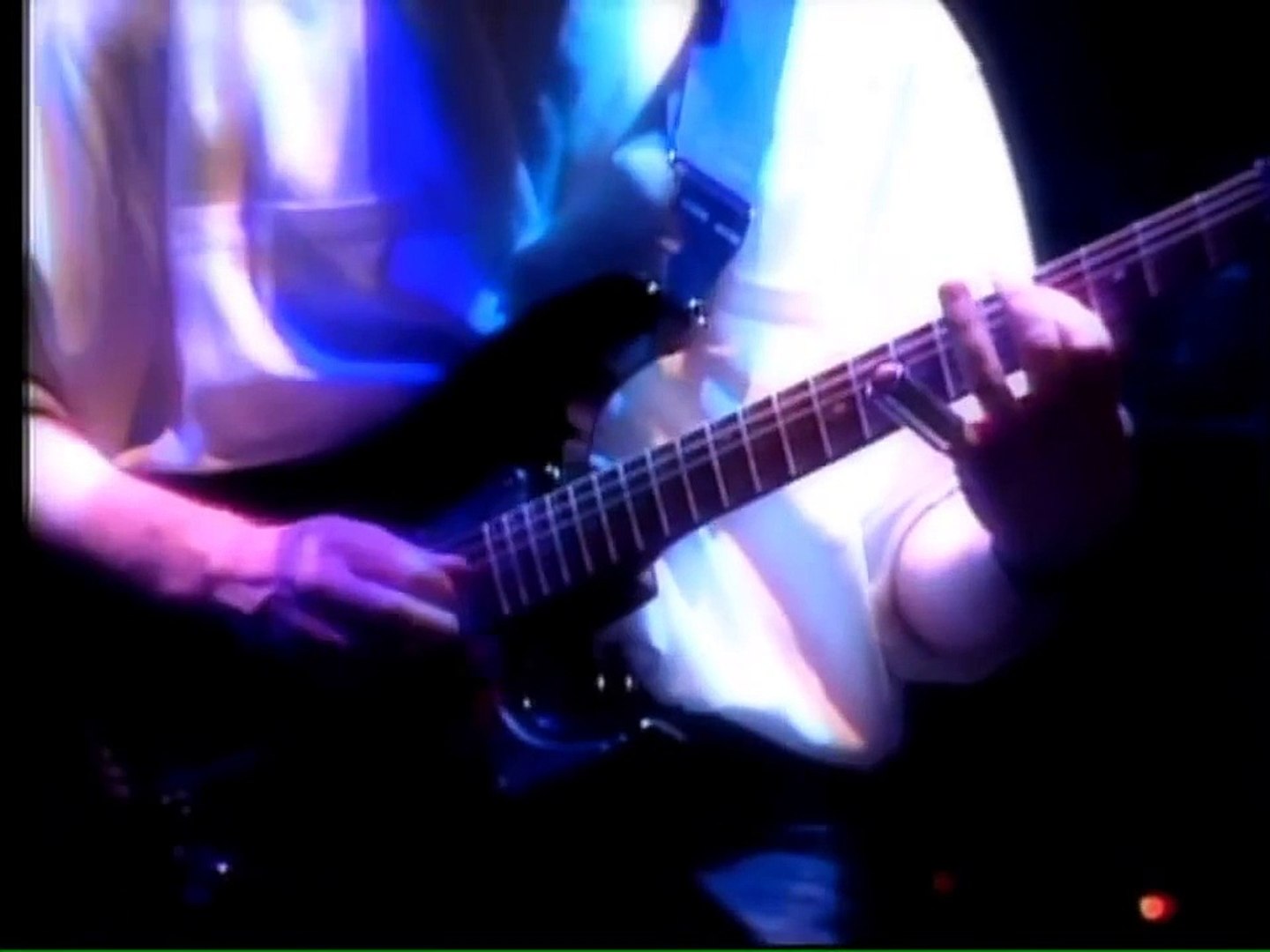 Riverman music korea movie