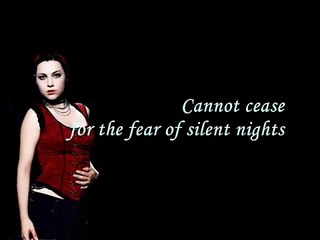 Imaginary-Evanescence-Origin