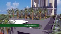 Porsche Design Tower Miami P0001 Sunny Isles Florida Luxury Property Live in the Sky