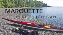 Visit Marquette, Michigan | Pure Michigan