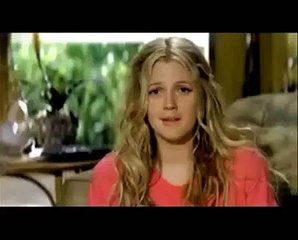 Como Se Fosse a Primeira Vez - Tema do filme - Somewhere Over The Rainbow.wmv