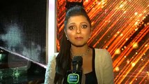 Drashti Dhami Returns to Tv With Ek Tha Raja Ek Thi Rani Reasons To Watch