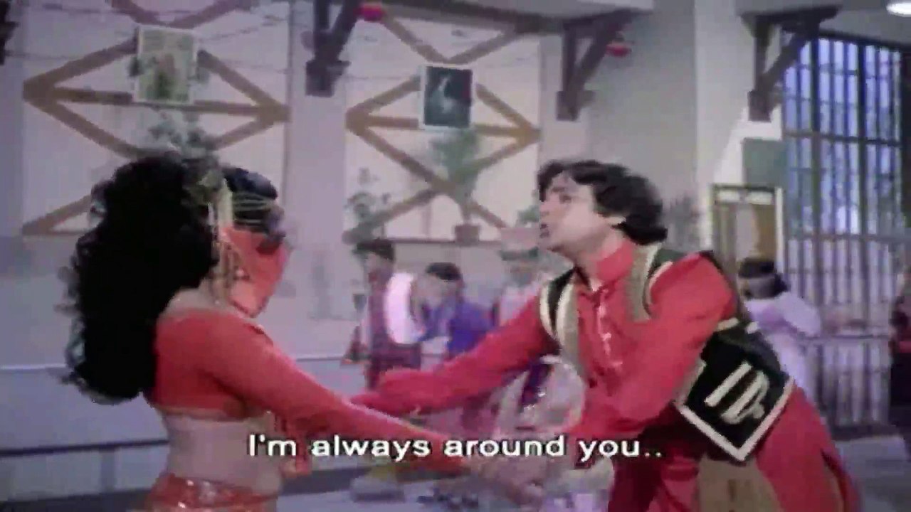 Vaada Karo