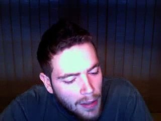 Ulysses by Alfred Lord Tennyson