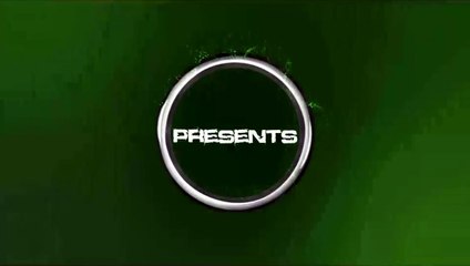 How to Create a Simple "Stop-Motion" Animation in GIMP