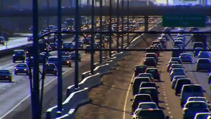 Ultimos días del Planeta Tierra - Un Mundo sin Petróleo