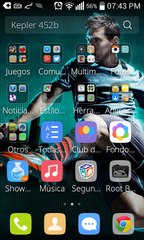 alargar la vida de tu android 2015