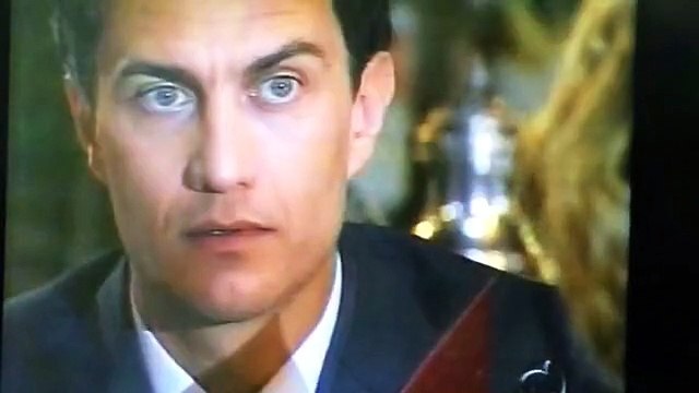 Antonio e Luíza - Cidadão - Vídeo 63