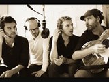 The String Quartet Tribute to Coldplay - In My Place