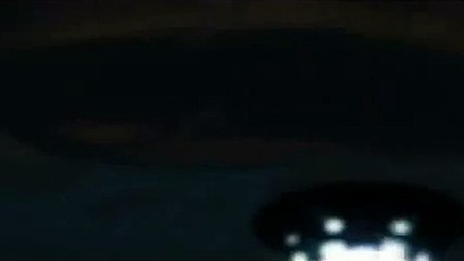 UFO Shoots Military Plane Out Of Sky Caught On Tape!!!! MUST SEE!!!!!