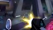 Halo Combat Evolved Walkthrough 5 343 Guilty Spark pt2