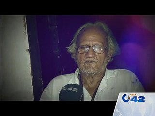 Reporter Dairy Promo 27th July 2015