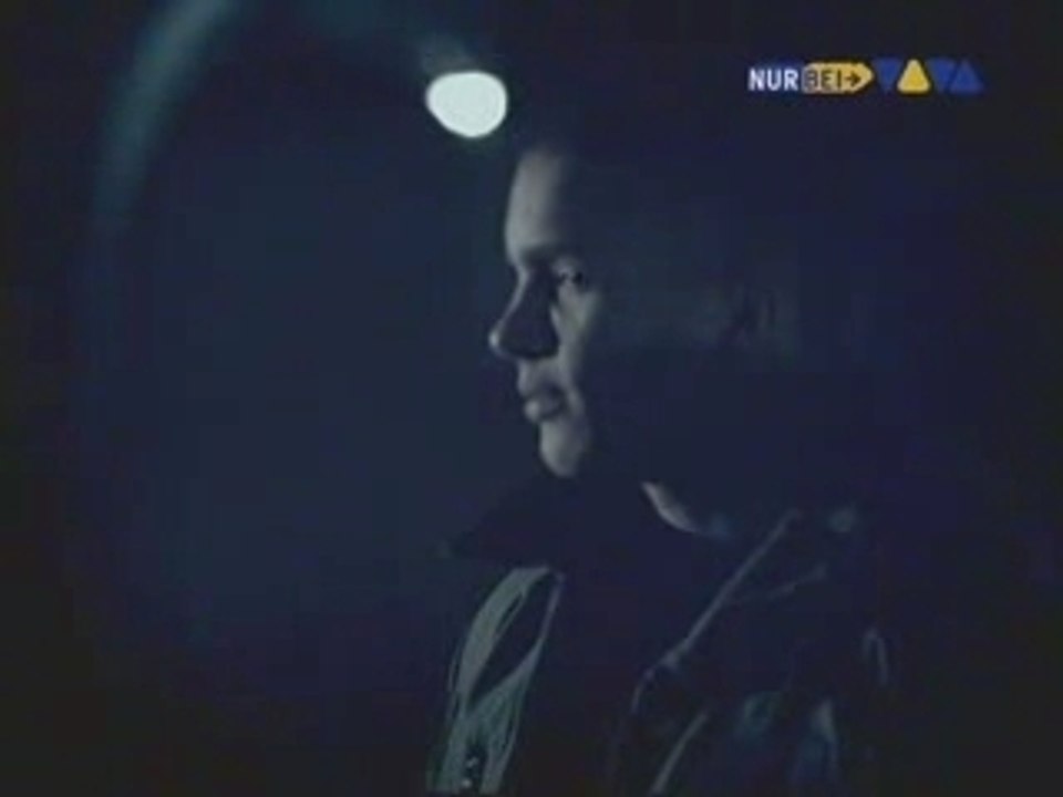 Nena & Kim Wilde - Anyplace Anywhere....