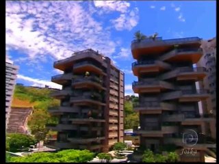 Beleza Pura - Sônia (Cena 83)