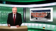 Немецкие СМИ начинают раскрывать правду о событиях на юго-востоке украины