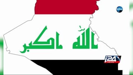 Turkey and U.S.  to create I.S. Free Zone in Northern Syria