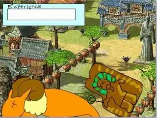 Heal,itam,zeny plz