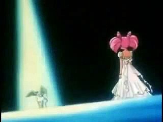 La danza del Fuego - Mago de Oz