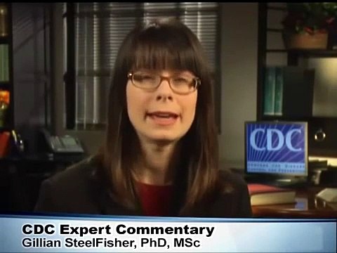 Critical Gaps in Emergency Preparedness: Getting Physicians Up to Speed