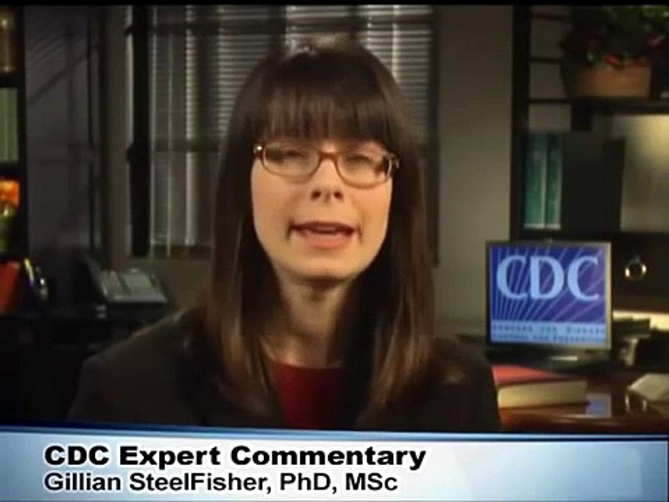 Critical Gaps in Emergency Preparedness: Getting Physicians Up to Speed