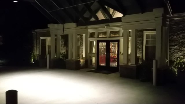 Muere Bobbi Kristina Brown, la hija de Whitney Houston