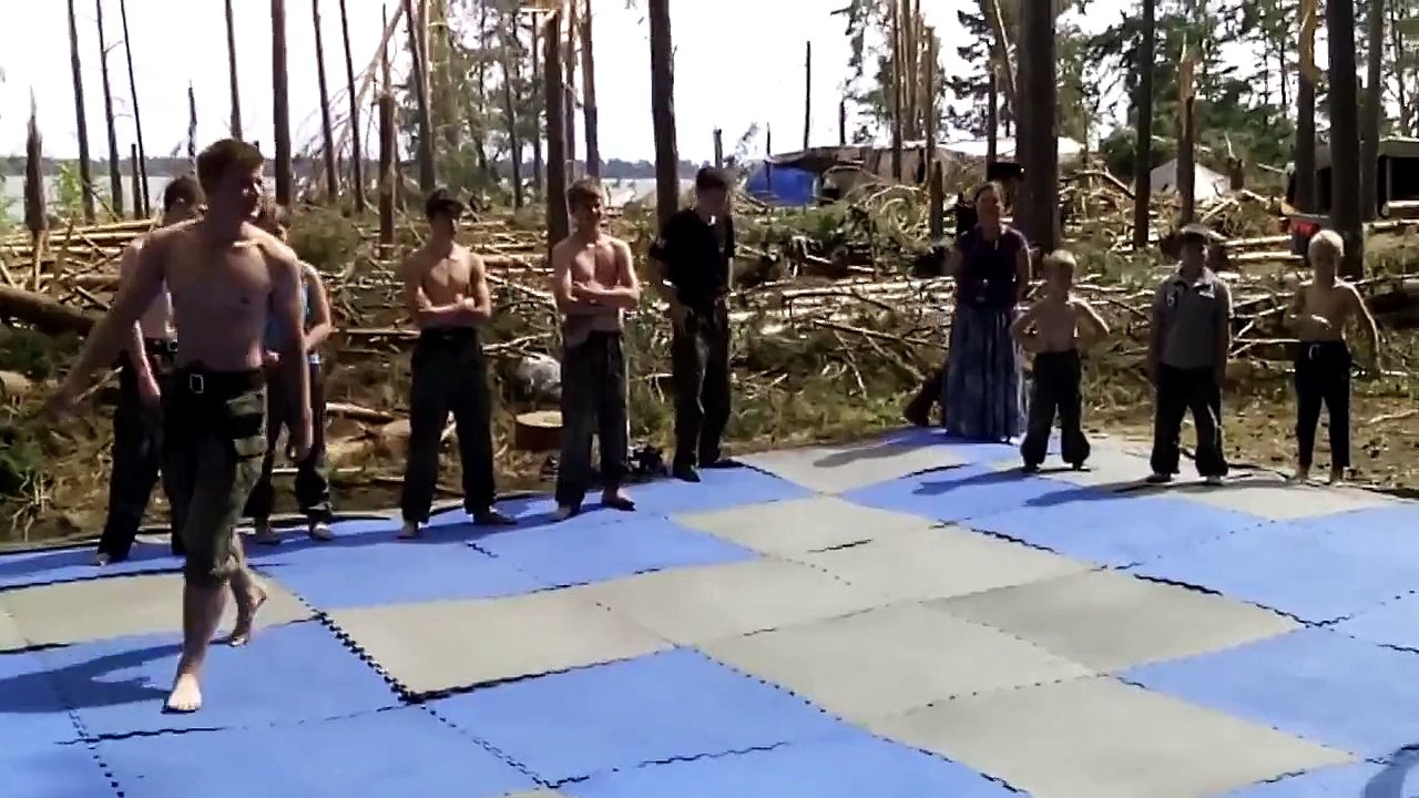 Сибирская застава_Бойцы_2