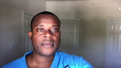 Free Landing Page Builder Software In August 2015