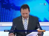 Journal France 3 Centre du 150609.mp4