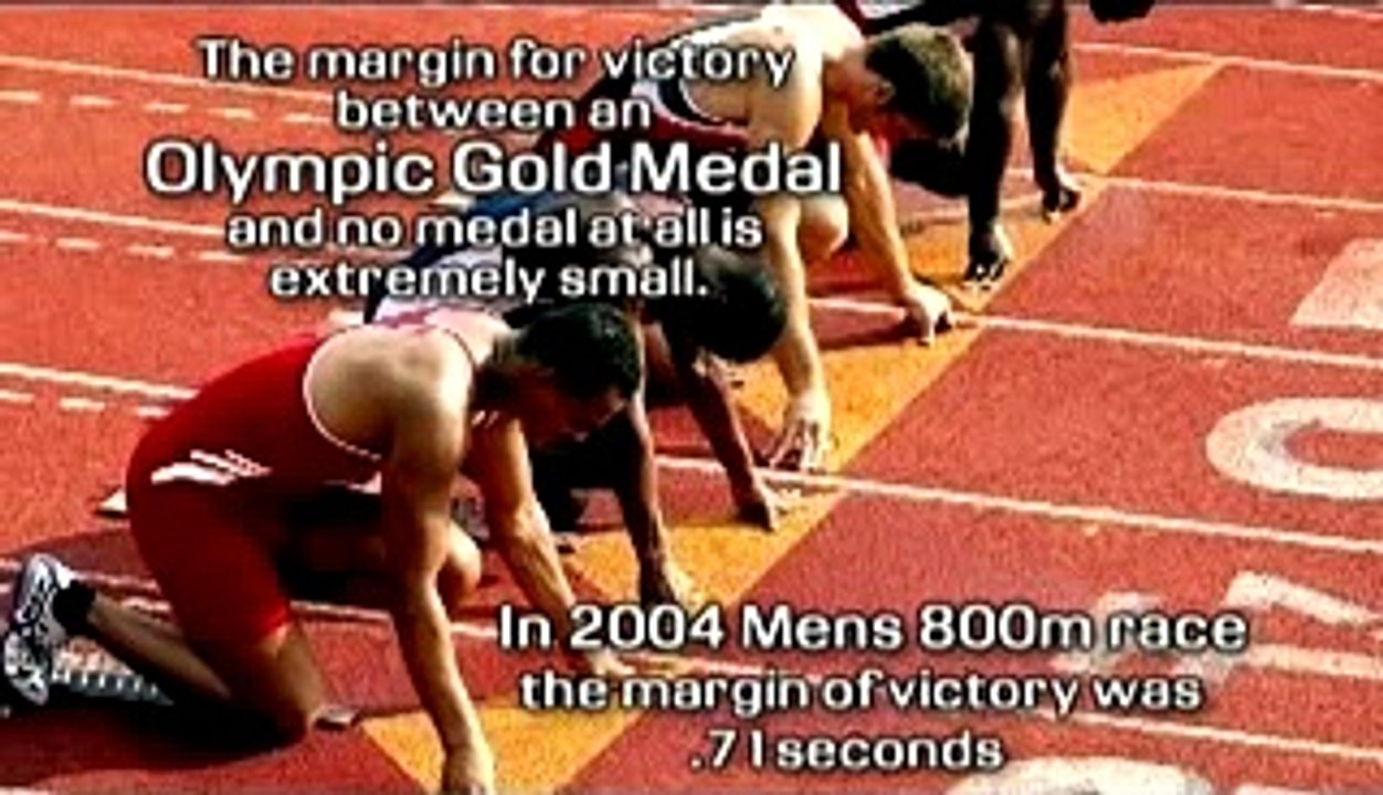 212 degrees-The Extra Degree-motivational video