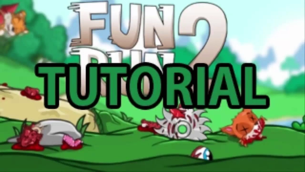Fun Run 2 Hack Online