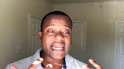 How To Use An Autoresponder For Online Business In August 2015