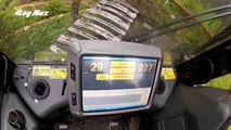 Log Mate 500 - Log Max 5000D - Eco Log 560D