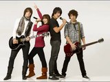 Camp Rock - Demi Lovato - This Is Me [REVERSED]