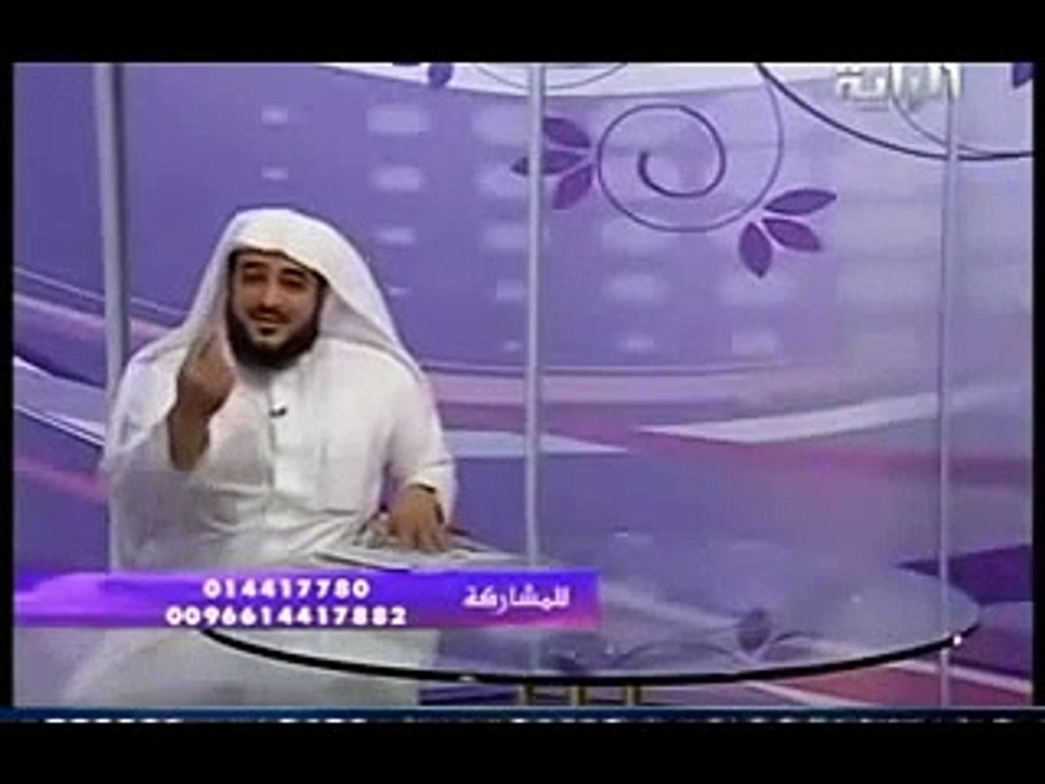 طريقة سهلة لزيادة الحب بين الزوجين