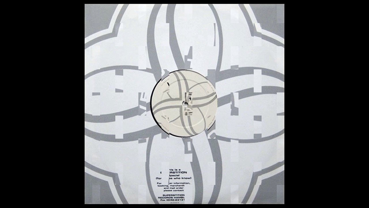 Velocity - Uplift