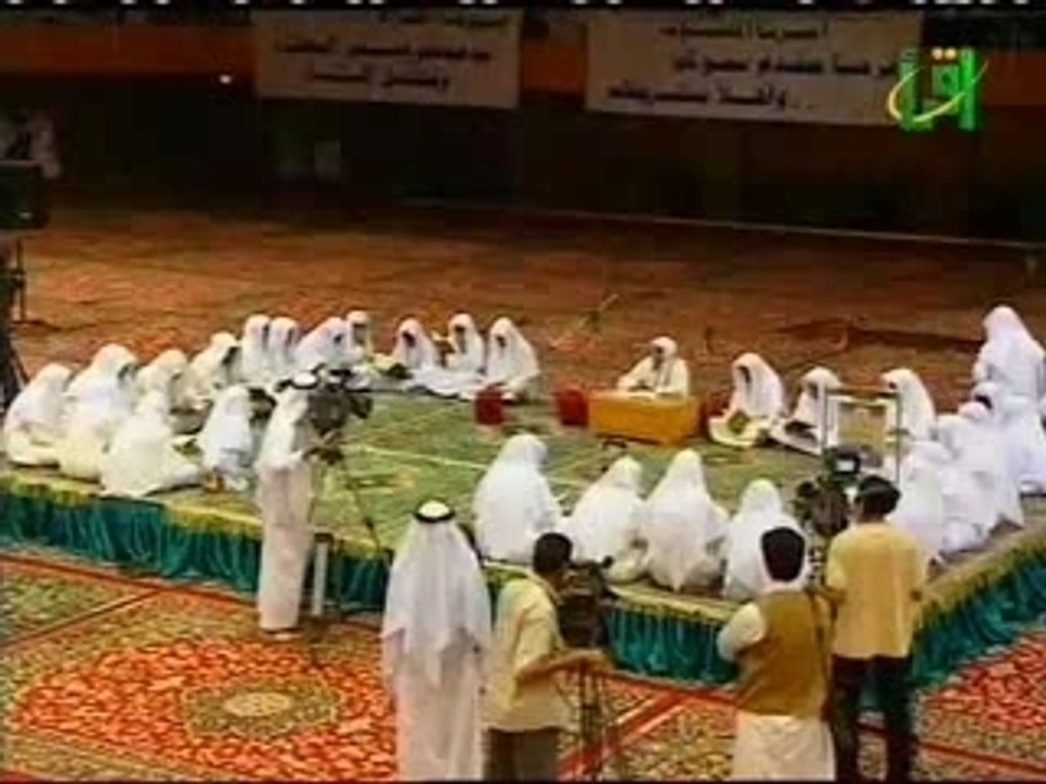 machallah le petit