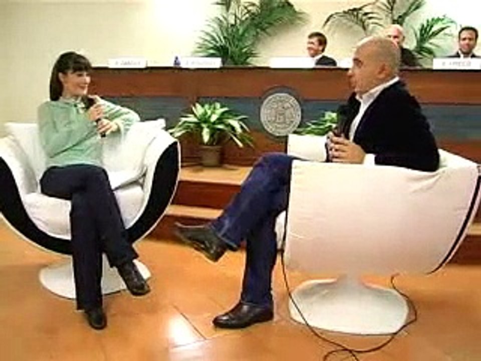 Victoria Cabello Andrea Bellavita MAPpt 1