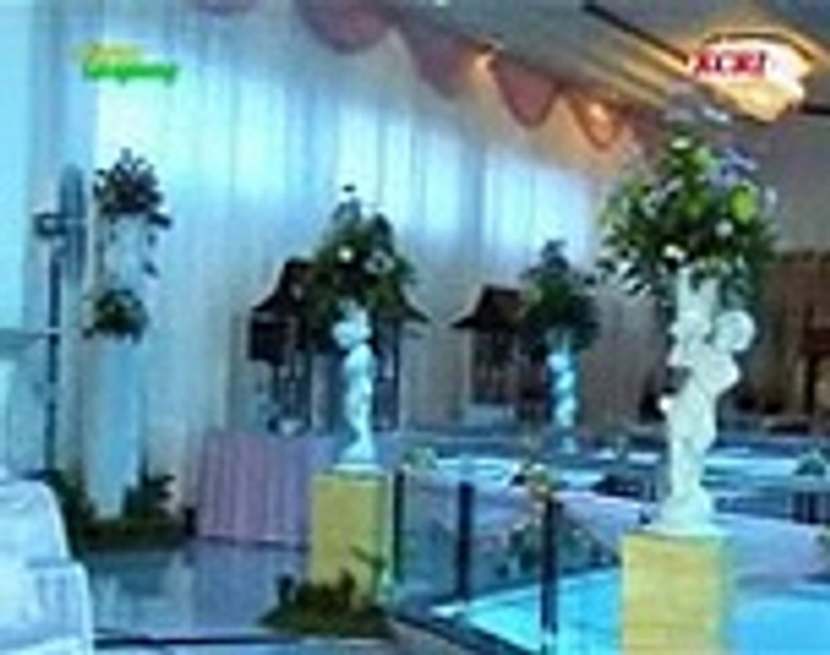 Campursari__Ngidam Sari