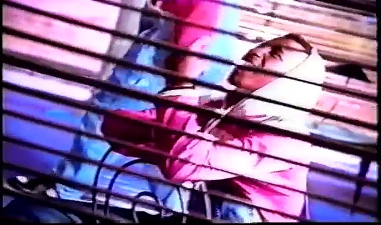 Hi Five - Just Another Girlfriend (R Kelly Remix)