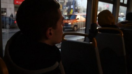 ZETENWUPE - Historyjka stulecia prod. Bonny Larmes