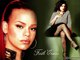 I Just Can't by Faith Evans