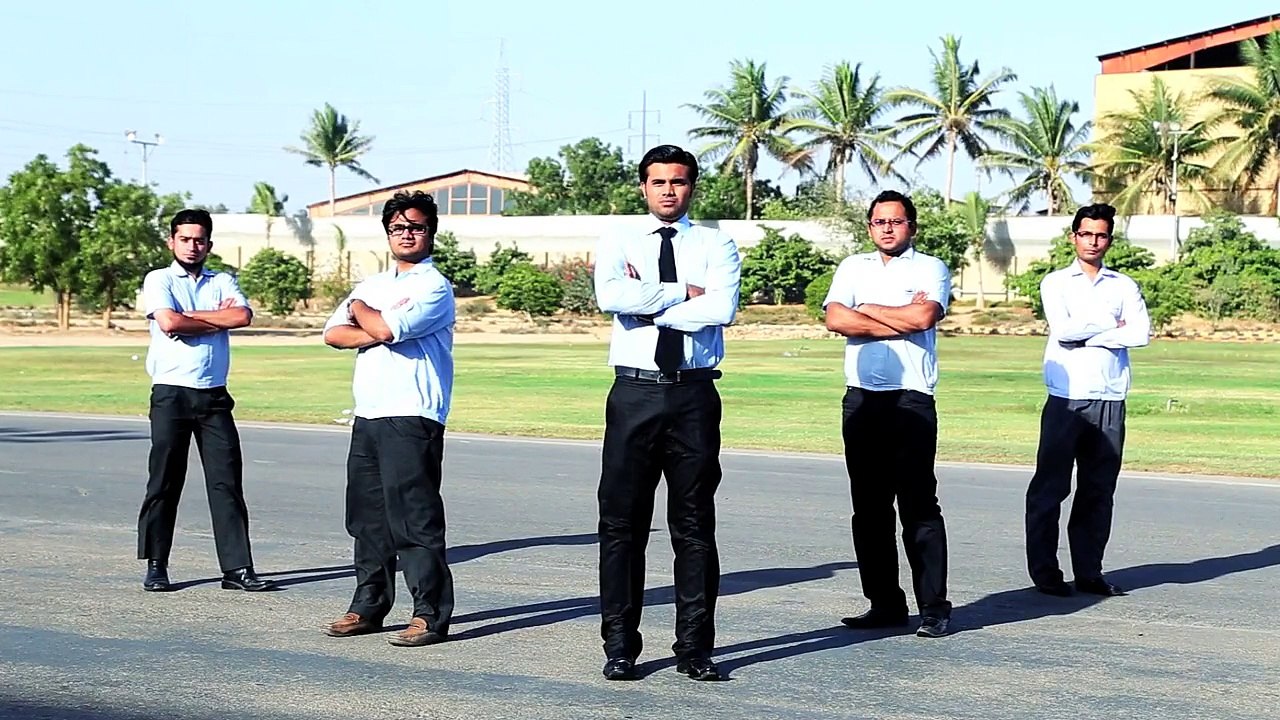 Suzuki Motor's - Way of Life! - Part 6