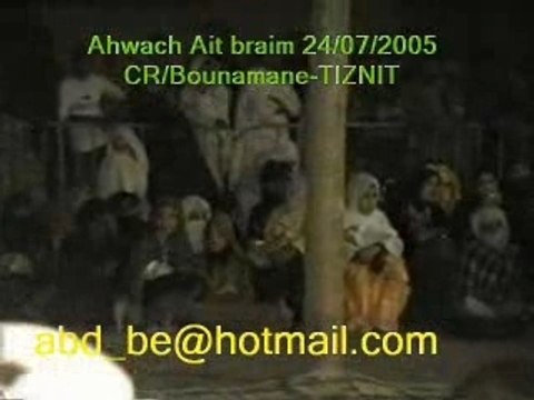 ahwach ait braim03