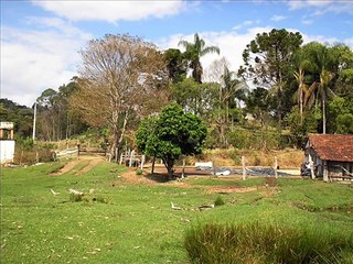 No Rancho Fundo Chitãozinho & Xororó musica original