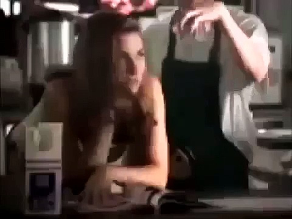 Videos do whatsapp   Mulher Bonita te Dando mole!