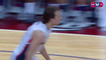Behind the Scenes with Kevin Pangos