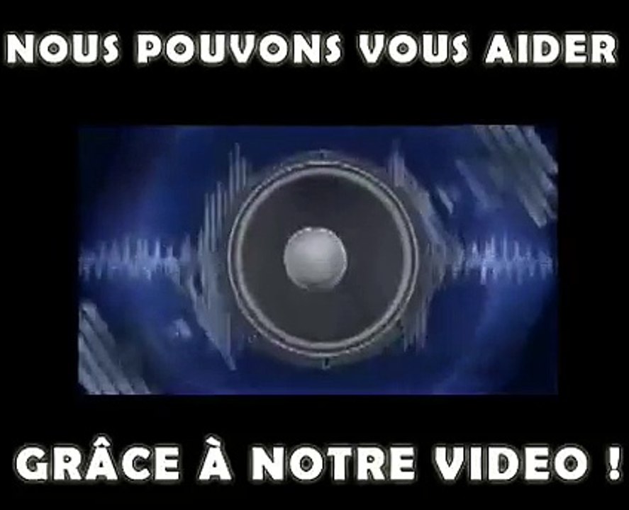 Plus de son sur ordinateur? Problème de driver audio Windows